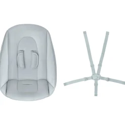 Maxi-Cosi Nesta baby kit Grey