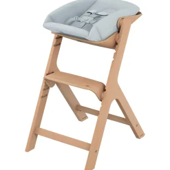 Maxi-Cosi Nesta baby kit Grey