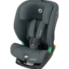Maxi-Cosi Onyx Full Graphite