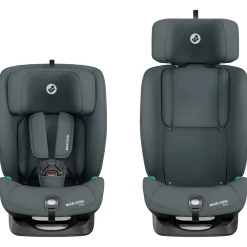 Maxi-Cosi Onyx Full Graphite