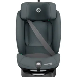 Maxi-Cosi Onyx Full Graphite