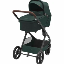 Maxi-Cosi Oxford+ Twillic Green