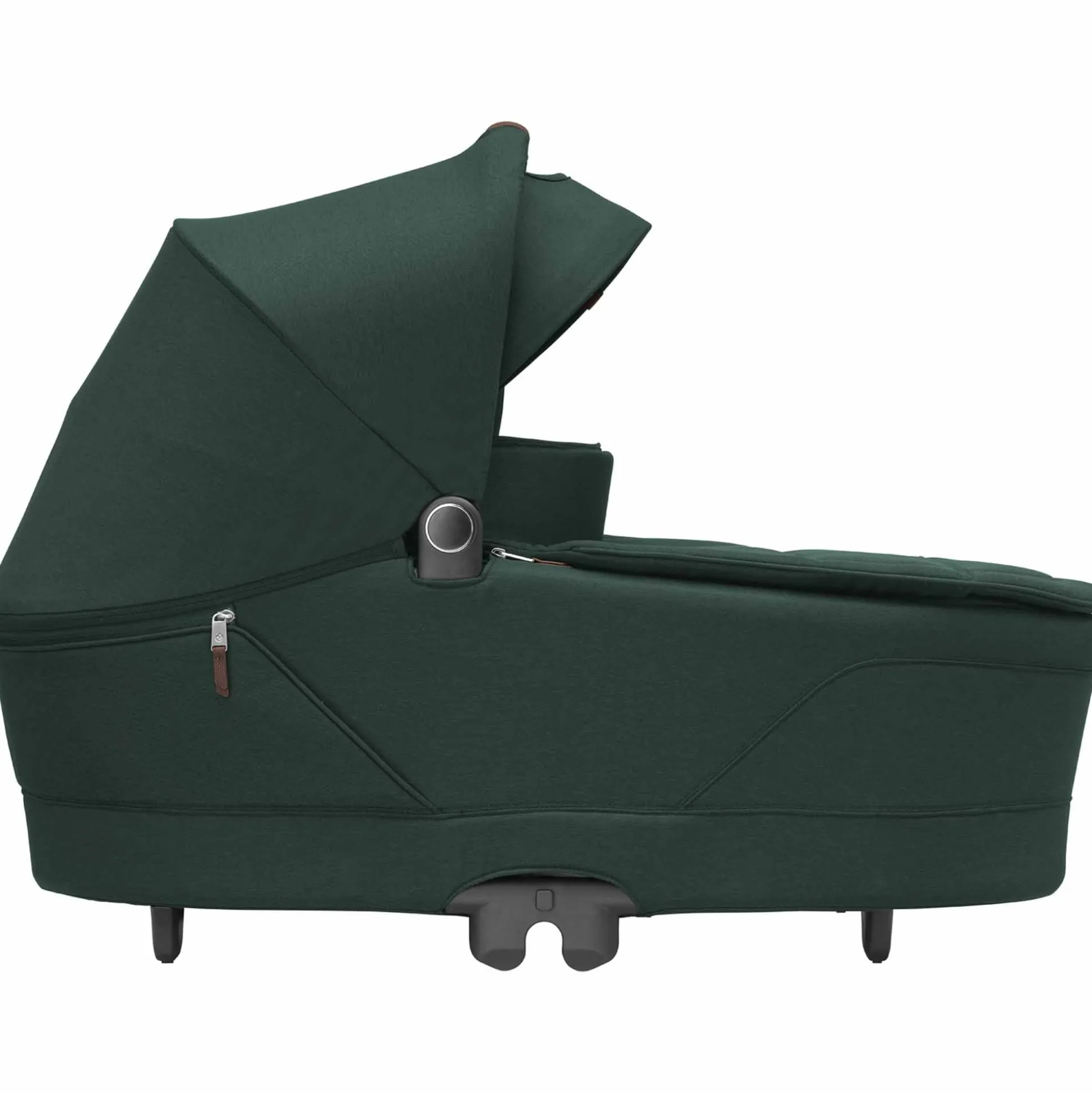 Maxi-Cosi Oxford+ Twillic Green