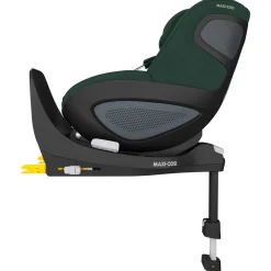 Maxi-Cosi Pearl 360 i-Size Authentic Green