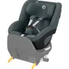 Maxi-Cosi Pearl 360 i-Size Authentic Graphite