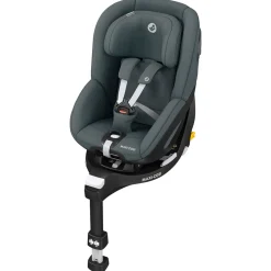 Maxi-Cosi Pearl 360 i-Size Authentic Graphite