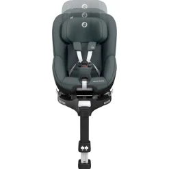 Maxi-Cosi Pearl 360 i-Size Authentic Graphite