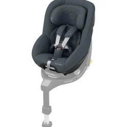 Maxi-Cosi Pearl 360 Pro i-Size Authentic Graphite2