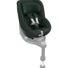 Maxi-Cosi Pearl 360 Pro i-Size Authentic Green