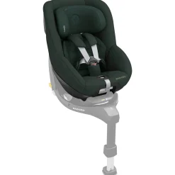 Maxi-Cosi Pearl 360 Pro i-Size Authentic Green