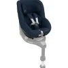 Maxi-Cosi Pearl 360 Pro i-Size Authentic Blue