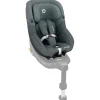 Maxi-Cosi Pearl S Tonal Graphite