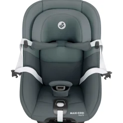 Maxi-Cosi Pearl S Tonal Graphite