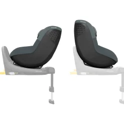 Maxi-Cosi Pearl S Tonal Graphite