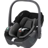 Maxi-Cosi Pebble 360 i-Size Essential Black