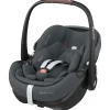 Maxi-Cosi Pebble 360 Pro2 i-Size Twillic Graphite