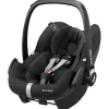 Maxi-Cosi Pebble Pro i-Size Essential Black