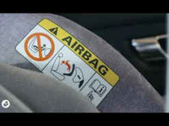 Maxi-Cosi Pebble Pro i-Size Essential Black