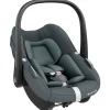 Maxi-Cosi Pebble S i-Size Tonal Graphite
