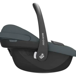 Maxi-Cosi Pebble S i-Size Tonal Graphite
