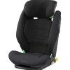 Maxi-Cosi RodiFix Pro2 i-Size Authentic Black