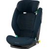 Maxi-Cosi RodiFix Pro2 i-Size Authentic Blue
