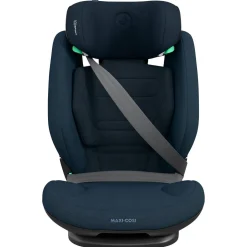 Maxi-Cosi RodiFix Pro2 i-Size Authentic Blue