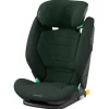 Maxi-Cosi RodiFix Pro2 i-Size Authentic Green