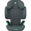 Maxi-Cosi Rodifix R i-Size Authentic Graphite