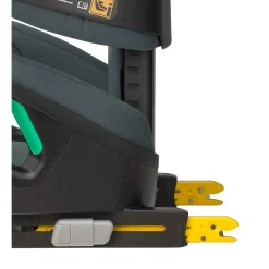 Maxi-Cosi Rodifix R i-Size Authentic Graphite