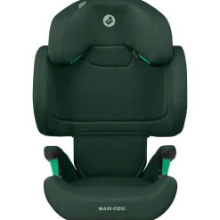 Maxi-Cosi Rodifix R i-Size Authentic Green