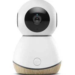 Maxi-Cosi See babyfoon