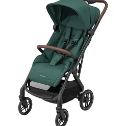 Maxi-Cosi Soho Essential Green