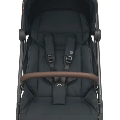 Maxi-Cosi Soho Essential Graphite