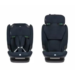 Maxi-Cosi Titan Pro i-Size Authentic Blue