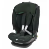 Maxi-Cosi Titan Pro i-Size Authentic Green