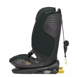 Maxi-Cosi Titan Pro i-Size Authentic Green