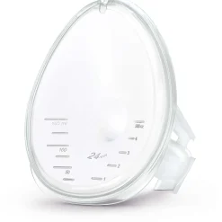 Medela Hands-Free Borstschild L 27mm 2st