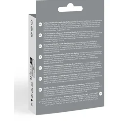 Medela Hands-Free Slang