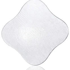 Medela hydrogel pads 4 stuks