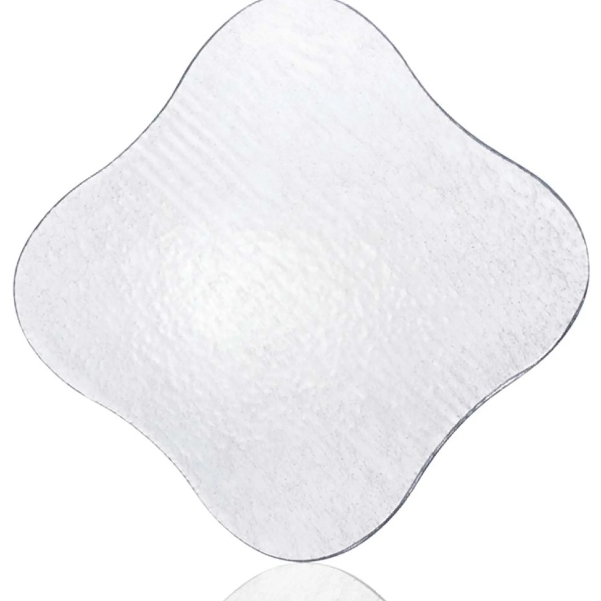 Medela hydrogel pads 4 stuks