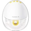 Medela Motion Inbra enkelzijdige borstkolf