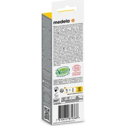 Medela Organic tepelbalsem 40 gram