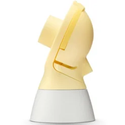 Medela PersonalFit Flex Connector 2 stuks