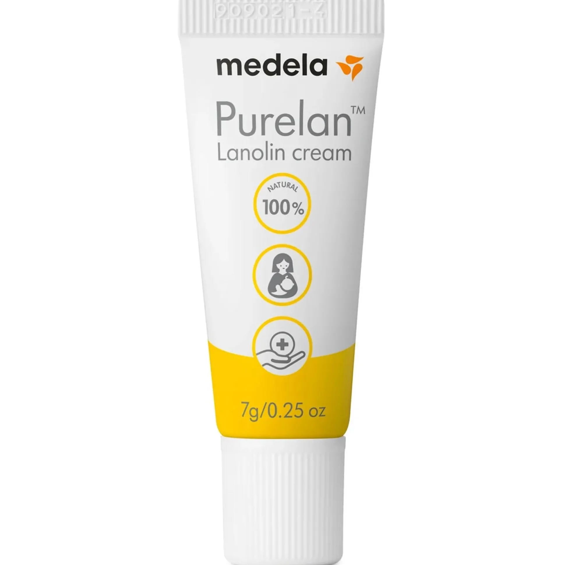 Medela Purelan Lanoline zalf 7 gram