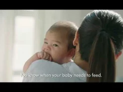 Medela Purelan tepelzalf 37 gr