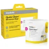 Medela QuickClean magnetronzakken