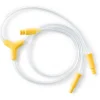 Medela Slang voor Swing Flex maxi en Freestyle Flex borstkolf