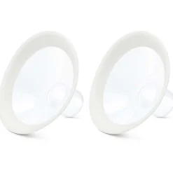 Medela Swing Personal Fit Flex Borstschild maat L