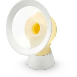 Medela Swing Personal Fit Flex Borstschild maat M